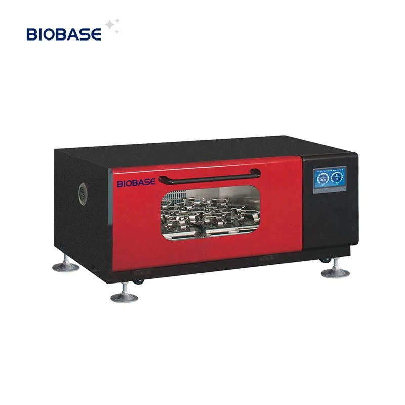 Biobase Pharmaceutical Industry Medicine Stability Test Chamber