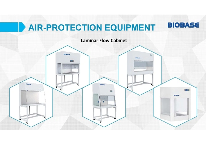 Biobase China Economic Type Medicine Stability Test Chamber for Lab