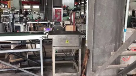 Chine Usine de vente à chaud en acier inoxydable + feuille d'aluminium Triplement Clad Circle matériau métallique pour les ustensiles de cuisine